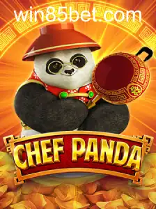 Descubra ChefPanda: O Universo Culinário de Estratégia e Diversão