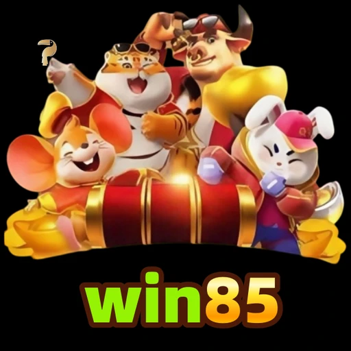 win85 Logo